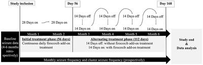 Cyclooxygenase-2 Inhibition as an Add-On Strategy in Drug Resistant Epilepsy—A Canine Translational Study